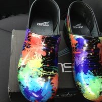 The walking company partridge creek Clearance