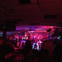 12/9/2012にTom E.がO’Kelley’s Sports Bar &amp;amp; Grillで撮った写真
