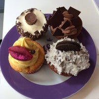 Royal Cupcakes Now Closed Friesenviertel Alte Wallgasse 5