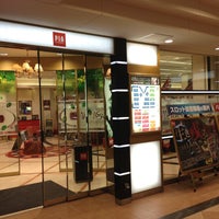 Pia 京急川崎店 Sala De Pachinko En 川崎市 Pia 京急川崎店 Sala De Pachinko En 川崎市