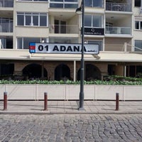01 Adana Matbahi On Twitter Bahcelievler Subemiz Adres 373 Sok No 1 D 2 B Hatay Izmir Telefon 0232 227 34 01 Http T Co Ijvhnln8yz