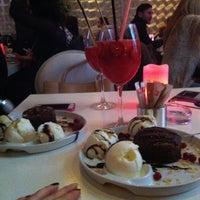 loka lounge now closed lounge in bucureÈti loka lounge now closed lounge in