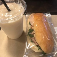 サンマルクカフェ 岡山空港 1 Dica De 300 Clientes