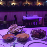 Photo taken at Bollywood Indian Restaurant #2 by Da r. on 3/5/2016