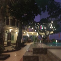 Taramindu Beach Resort Garden Inn Laiya A Playa San Juan Taramindu Beach Resort Garden Inn Laiya A Playa San Juan