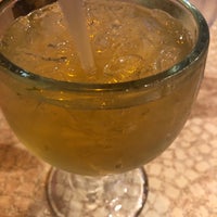 Photo taken at El Chaparral Mexican Restaurant by Colleen D. on 7/30/2021