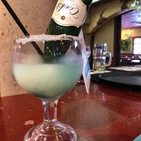 Photo taken at El Chaparral Mexican Restaurant by Colleen D. on 7/9/2023