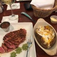 Foto tomada en Sea Ranch Restaurant  por Colleen D. el 8/24/2019