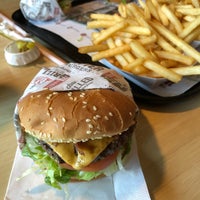 The Habit Burger Grill 3 Tips The Habit Burger Grill 3 Tips