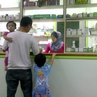 Klinik Sulaiman 5 Tips From 247 Visitors