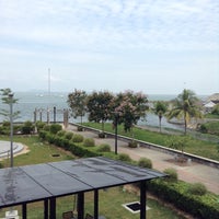 Mcdonald S Mccafe Jelutong Pulau Pinang