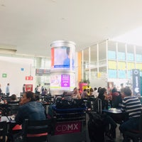 Photo taken at Food Court by 🇵🇭 Jac 🇨🇷 on 6/10/2018