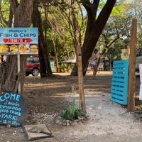 Jardin Tamarindo Food Truck Park Tamarindo Guanacaste