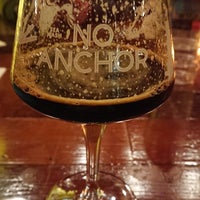 Photo taken at No Anchor by Josh G. on 12/1/2019