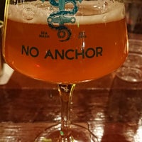 Photo taken at No Anchor by Josh G. on 12/1/2019