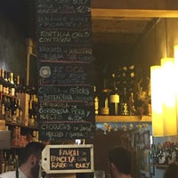 Casa Lucio (Now Closed) - Sant Antoni - 23 tips from 234 ...