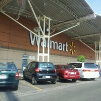 botas de plastico en walmart