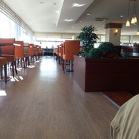 kucuk ev sariyer istanbul istanbul