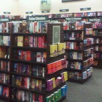 Barnes Noble Bookstore In Pembroke Pines
