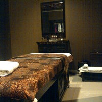 Taman Sari Royal Heritage Spa Kelapa Gading Ruko Gading