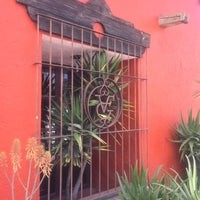 tienda vaquera los 3 potrillos