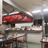 Photo taken at Taqueria Casa Lupe by Rosario R. on 12/21/2018