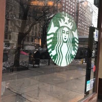 Photo taken at Starbucks by Druanna :. on 3/24/2017