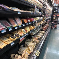 Photo taken at Super Foodtown by Druanna :. on 5/18/2019