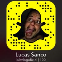 Photo taken at Snap - luhvlogoficial by 👻lucassanco I. on 7/4/2016