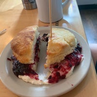 Photo taken at Milwaukie Cafe and Bottle Shop by Amie F. on 9/11/2019