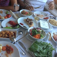 Photo taken at Bahçelievler Restaurant by Sultan murat E. on 6/3/2013