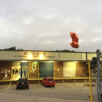 Food Bank of Central & Eastern NC - Non-Profit