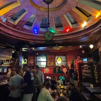 Photo taken at The Dubliner by Erich J. on 8/26/2022