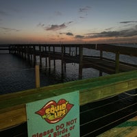 Photo taken at Squid Lips by Erich J. on 4/29/2024