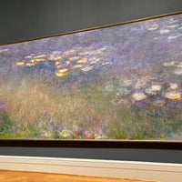 Photo taken at Saint Louis Art Museum by Erich J. on 10/29/2023