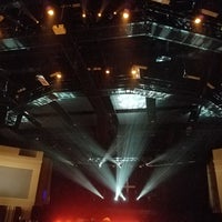 Bell Shoals Baptist Church The Fellowship Of Encouragement Church