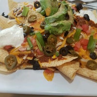 Photo taken at McAlister&amp;#39;s Deli by William S. on 9/29/2020