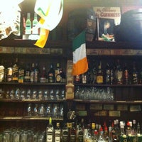 Photo taken at Old Irish Pub by Stas S. on 3/14/2013