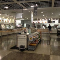 Ikea Restaurant Millenia 27 Tips