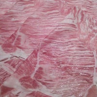 しゃぶしゃぶ温野菜 東陽町店 江東区 東京都