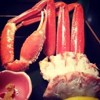 白鳥甲羅本店 宮区 33 Visitors