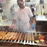 1/6/2014에 Zain J.님이 International Food Bazaar에서 찍은 사진