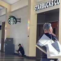 Photo taken at Starbucks by Rj F. on 10/9/2022