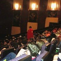 Citadel Mall Imax Stadium 16 West Of The Ashley 48 Tips