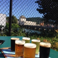 Menu Chuckanut Brewery Kitchen Brewery In Bellingham