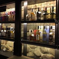 2/3/2017에 Sercan #.님이 The Whisky Shop by Duoklė Angelams에서 찍은 사진