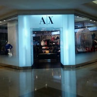 armani plaza indonesia