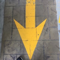 Sime Darby Plantation Tower - 12 tips