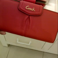 bolsas coach outlet