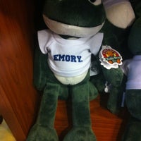 Barnes Noble 1390 North Ave Nw